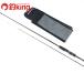  Shimano 17 Thor reCI4+ S608ULS /G214L прекрасный товар ставрида японская . ajing meba фары со светящимися кольцами игра ajing удилище 