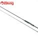  Shimano 23tia Roo naS86ML 355300 /G215L прекрасный товар Chivas maru Suzuki . искусственная приманка рыбалка si- bass удочка 