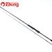  Daiwa emelarudasMX 69M|XH-S*E /G224L прекрасный товар кальмар metal искусственная приманка на кальмара свет игра судно удилище 