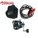  Shimano 18 сила тормозные колодки 600 /G226M прекрасный товар ... сбрасывание включая судно рыбалка . рыбалка электрический катушка 