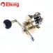  Shimano 15osia Conquest 200PG сон магазин баланс руль есть /G228M прекрасный товар длинный меч рыба tachiuo offshore катушка bait reel 