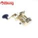 �V�}�m 15 �C�� 4000T /G280M �Α� �C�V�_�C ���� �N�G �A�� �����R ��ނ� �N�G���[�� �֘A�摜2