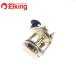 �V�}�m 15 �C�� 4000T /G280M �Α� �C�V�_�C ���� �N�G �A�� �����R ��ނ� �N�G���[�� �֘A�摜3