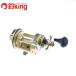 �V�}�m 15 �C�� 4000T /G280M �Α� �C�V�_�C ���� �N�G �A�� �����R ��ނ� �N�G���[�� �֘A�摜4