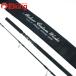 MC Works eksp low John полный Contact 835CTR стандартный /G287220 прекрасный товар hi лама sa campag chi желтохвост offshore литье удилище 