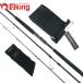  Shimano 23 Colt snaipa- ограниченный S100XH-3 /G292L прекрасный товар hi лама sa желтохвост walasa campag chi shore jigging удилище 