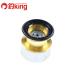  Shimano 14 Stella C3000 spool /G308M Chivas maru Suzuki . искусственная приманка вращающийся катушка 
