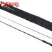 yamaga blank s Mebius MS-85ML /G316L борт кальмар искусственная приманка на кальмара свет игра искусственная приманка на кальмара удилище 