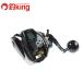  Shimano 20 Be -тактный тормозные колодки 1000EJ /H011M... сбрасывание включая судно рыбалка . рыбалка электрический катушка 