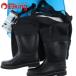  Shimano DS3 забродный полукомбинезон FF-025U LL размер /H025M не использовался одежда жакет брюки футболка лучший забродный полукомбинезон 