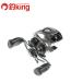  Daiwa 21 Gigli on SV TW 1000H RCS MAG-Z форсирование 1000 spool есть /H031M черный автобус автобус автобус рыбалка катушка bait reel маленький размер 