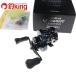  Shimano 20osia Conquest ограниченный 200PG /H102M прекрасный товар длинный меч рыба tachiuo offshore катушка bait reel 