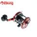�A�u�K���V�A �A���o�T�_�[ 9000 BigA 057102 /H108M �Α� �C�V�_�C ���� �N�G �A�� �����R ��ނ� �Α⃊�[�� �֘A�摜2