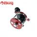 �A�u�K���V�A �A���o�T�_�[ 9000 BigA 057102 /H108M �Α� �C�V�_�C ���� �N�G �A�� �����R ��ނ� �Α⃊�[�� �֘A�摜3