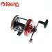 �A�u�K���V�A �A���o�T�_�[ 9000 BigA 057102 /H108M �Α� �C�V�_�C ���� �N�G �A�� �����R ��ނ� �Α⃊�[�� �֘A�摜4
