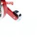 �A�u�K���V�A �A���o�T�_�[ 9000 BigA 057102 /H108M �Α� �C�V�_�C ���� �N�G �A�� �����R ��ނ� �Α⃊�[�� �֘A�摜5