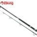  Olympic Techno Cima n400-240 /H120Lhi лама sa campag chi желтохвост ke... сбрасывание включая удочка для рыбалки с лодки 