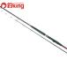  Daiwa a Naris ta- красный mtsuS-230 /H122L кожа - gi судно рыбалка . рыбалка удочка для рыбалки с лодки 