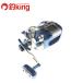  Shimano 04 электрическая катушка 3000H /H125M... сбрасывание включая судно рыбалка . рыбалка электрический катушка 