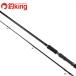  "губа" ru Fischer Monstar удар 110HH /H136Y прекрасный товар hi лама sa желтохвост walasa campag chi shore jigging удилище 