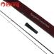 Shimano 25sefia ограниченный S85ML+ /H142L первоклассный товар борт кальмар искусственная приманка на кальмара свет игра искусственная приманка на кальмара удилище 