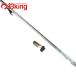  Daiwa Rnessa dry 3-52MS /H145L прекрасный товар mejina черный чёрный морской лещ Kuroda i морской лещ . futoshi хвост длина удочка для морской рыбалки чёрный морской лещ стержень 