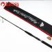 MC Works progression 622HBX 20th /H190220 прекрасный товар hi лама sa campag chi желтохвост off shore jigging удилище 