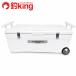  Shimano spec - The ho e-ru ограниченный HC-060I /H199Y прекрасный товар cooler-box рыба кондиционер 