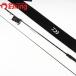  Daiwa emelarudas -тактный стул трейсинг Tune RT IL 81M /H200L не использовался борт кальмар искусственная приманка на кальмара свет игра искусственная приманка на кальмара удилище 