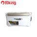  Shimano spec - The premium ZC-025M /H225M прекрасный товар cooler-box рыба кондиционер 