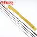  Daiwa лопатка R 13 /H228L прекрасный товар шпатель .. шпатель . лопатка рыбалка шпатель стержень 