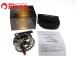 Shimano флис цветный LA3*4 /H229M не использовался fly yamameniji форель amagoiwana fly reel 