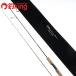  Rodeo craft 999.9 Meister 60UL /H231Lyamameniji форель amagoiwana сима форель удилище 