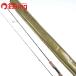  Rodeo craft 999.9 Meister 60UL-K /H232L прекрасный товар yamameniji форель amagoiwana сима форель удилище 