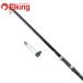  Daiwa Reagal 3-45 длинный бросок /H236L прекрасный товар hi лама sama большой синий предмет корзина рыбалка длинный бросок удочка для морской рыбалки 