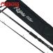  "губа" ru Fischer Monstar удар 101HH /H246Y прекрасный товар hi лама sa желтохвост walasa campag chi shore jigging удилище 