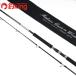 MC Works Ray Gin gbru104XF-2 custom модель /H253Y первоклассный товар hi лама sa желтохвост walasa campag chi shore jigging удилище 