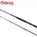 MC Works Ray Gin gbru106XX custom модель /H254200hi лама sa желтохвост walasa campag chi shore jigging удилище 