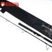  Daiwa 24 saltiga BT 82-8 /I007220 прекрасный товар тунец-бонито siila offshore литье удилище 