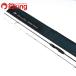  Daiwa emelarudasAIR лодка 511LS-S*K /I018L первоклассный товар борт кальмар искусственная приманка на кальмара свет игра искусственная приманка на кальмара удилище 