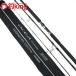  Shimano 20osia pra ga-BG Monstar Drive S86H-3 /I065Lhi лама sa campag chi желтохвост offshore литье удилище 