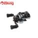  Daiwa 17ta палец на ноге laSV TW 7.3R /I071M черный автобус автобус автобус рыбалка катушка bait reel маленький размер 