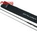  Shimano 23tia Roo naS96M /I094Y Chivas maru Suzuki . искусственная приманка рыбалка si- bass удочка 
