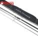  Shimano 21 вращение энергия 385CX(ST) 25946 X гид titanium,Fuji titanium гид specification /I101Y прекрасный товар Kiss ложный палтус камбала подлинный морской лещ бросание рыбалка удочка для рыбалки с лодки 