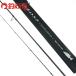 G craft seven чувство SR Moss MS-1102-SR /I120200 прекрасный товар common Suzuki flat . искусственная приманка рыбалка si- bass удочка 