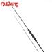  Shimano sefiaXR metal steS610H-S|R /I134L прекрасный товар борт кальмар искусственная приманка на кальмара свет игра искусственная приманка на кальмара удилище 