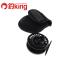  Daiwa порог двери Berkeley kI /I137M прекрасный товар fly yamameniji форель amagoiwana fly reel 