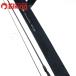  Daiwa 25emelarudasAIR IL 86M*J /I139L первоклассный товар борт кальмар искусственная приманка на кальмара свет игра искусственная приманка на кальмара удилище 