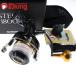  Shimano 13 Stella SW 18000HG 20 Stella SW 18000 spool, раунд ручка есть /I141Mhi лама sa campag chi желтохвост offshore вращающийся катушка 