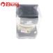  Shimano 20 сон магазин Stella SW 20000 MAX spool /I142M прекрасный товар hi лама sa campag chi желтохвост offshore вращающийся катушка 